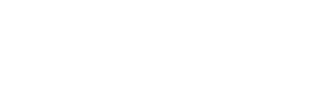Agence immobilière Massy