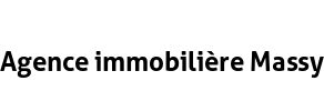 Agence immobilière Massy